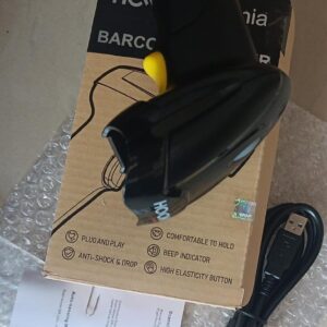 61f6HjZvJcL._SL1339_ Wepsol Hooks Scania Scanner 760H Barcode Scanner (1) - USB Cable, Compatible with ECR, Wep Product, Touch POS, Computer
