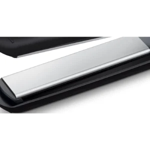 Straightener