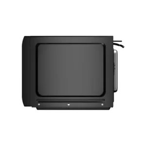 IFB 28BC5 Convection Microwave 28 L | Black 28BC5