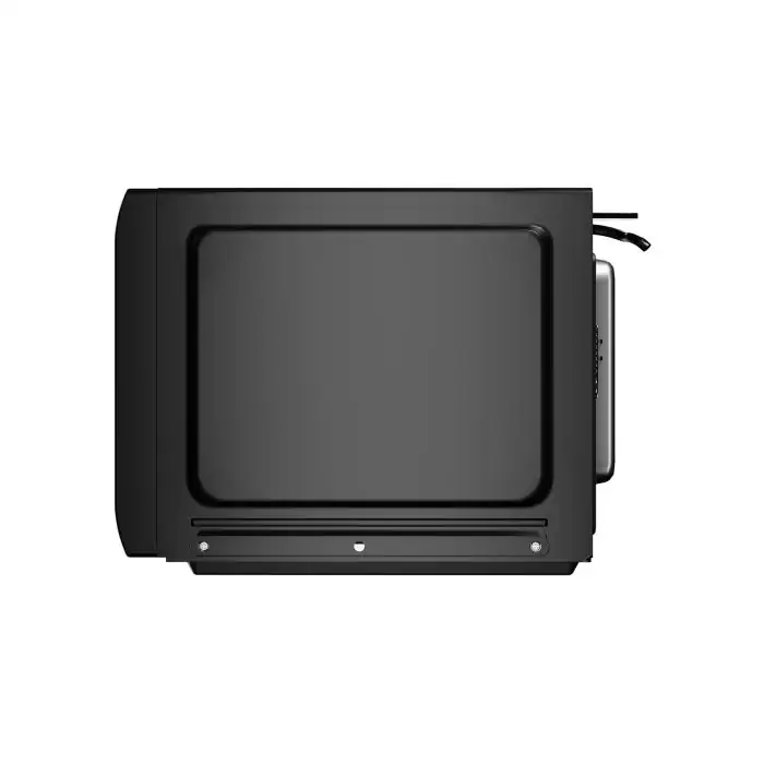 IFB 28BC5 Convection Microwave 28 L | Black 28BC5