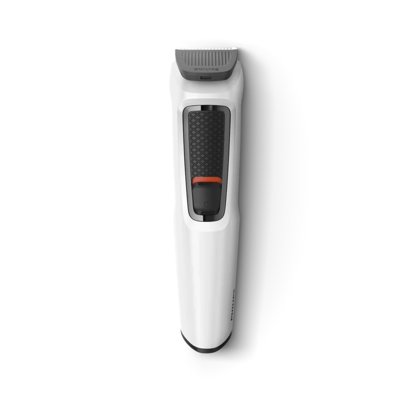 Multigroom series 3000 7-in-1, Face, Hair and Body