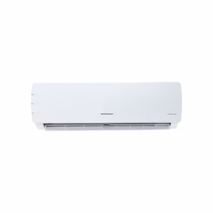 7-45GhF3VJ-kelvinator-air-conditionar-581110794-i-3-1200wx1200h Kelvinator Inverter Split AC, 1 Ton 3 Star, Turbo cooling, Blue Fin Coating, 2025 Launch KAS-V123ALSC5
