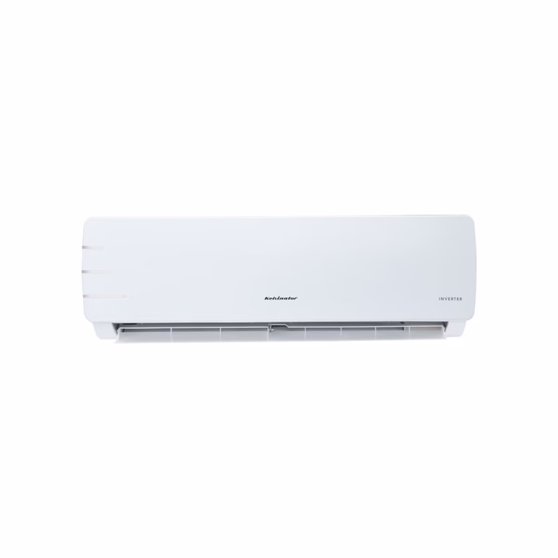 7-45GhF3VJ-kelvinator-air-conditionar-581110794-i-3-1200wx1200h Kelvinator Inverter Split AC, 1 Ton 3 Star, Turbo cooling, Blue Fin Coating, 2025 Launch KAS-V123ALSC5