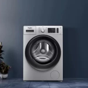 7-80-xpert-care-xo7012bys-33012-magestic-silver-5-480-55-65-original-imagh6ghgztftvfh Whirlpool 7 kg Front Load Washing Machine XS7012BYS (33010)
