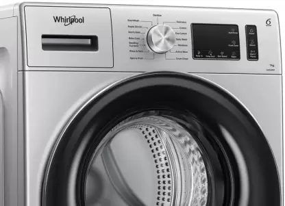 7-80-xpert-care-xo7012bys-33012-magestic-silver-5-480-55-65-original-imagkx9veeenwwhh Whirlpool 7 kg Front Load Washing Machine XS7012BYS (33010)