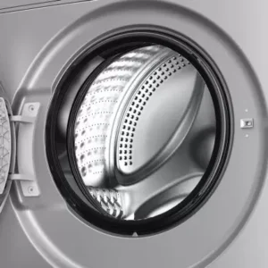 7-80-xpert-care-xo7012bys-33012-magestic-silver-5-480-55-65-original-imagkx9vhpkfbq6e Whirlpool 7 kg Front Load Washing Machine XS7012BYS (33010)