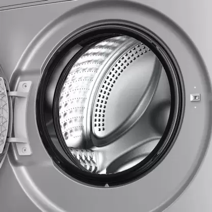 7-80-xpert-care-xo7012bys-33012-magestic-silver-5-480-55-65-original-imagkx9vhpkfbq6e Whirlpool 7 kg Front Load Washing Machine XS7012BYS (33010)