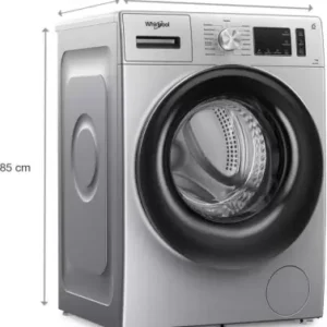 7-80-xpert-care-xo7012bys-33012-magestic-silver-5-480-55-65-original-imagkx9vnhza3xju Whirlpool 7 kg Front Load Washing Machine XS7012BYS (33010)