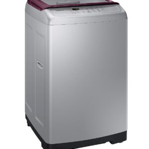 71WWp3ghroL._SL1500_-1 Samsung Top Loading with Wobble Technology 7.0Kg (WA70A4022FS)