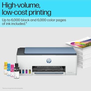71X1N2rFctL._SX679_ HP Smart Tank 525 All-in-one Colour Printer