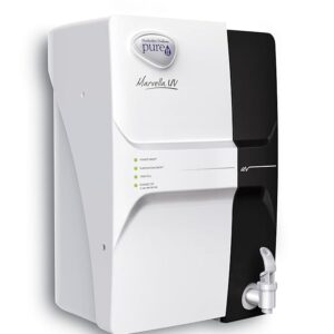 71Z3YcQziNL._SX679_ Pureit Marvella UV G2 Water Purifier with 4L Storage