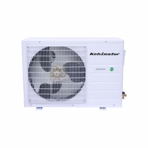 724f0DO-Pf-kelvinator-air-conditionar-581110793-i-15-1200wx1200h Kelvinator Inverter Split AC, 1.5 T 3 Star, AI coating, Blue Fin Coating, 2025 Launch KAS-V183ALSC5
