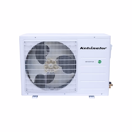 724f0DO-Pf-kelvinator-air-conditionar-581110793-i-15-1200wx1200h Kelvinator Inverter Split AC, 1.5 T 3 Star, AI coating, Blue Fin Coating, 2025 Launch KAS-V183ALSC5