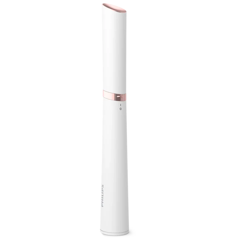 Philips Touch-up pen trimmer