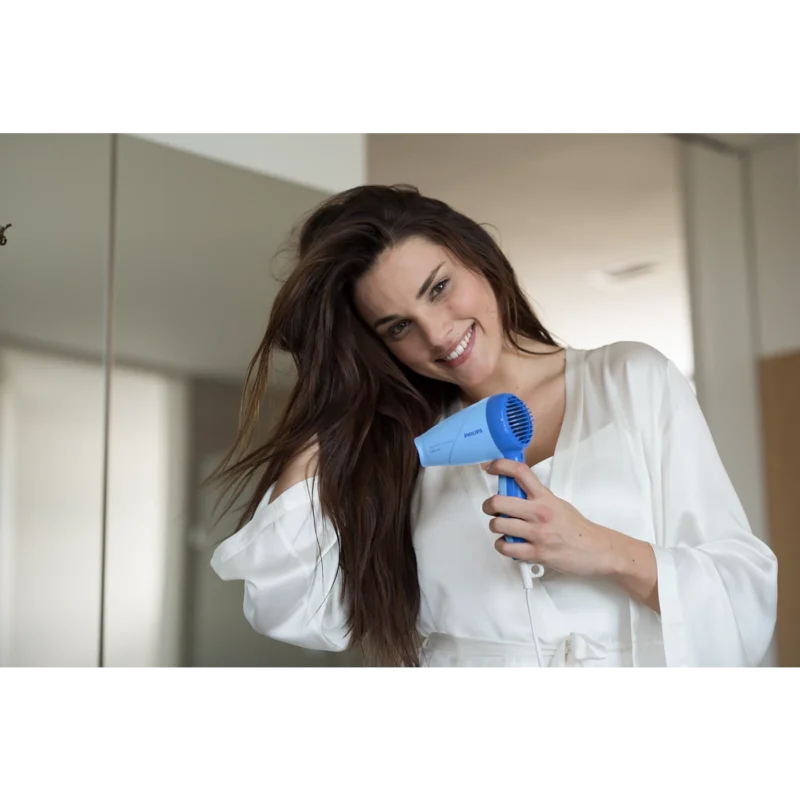 85a43d5cd4af48ad8254ae7d0093d765 Hairdryer HP8142