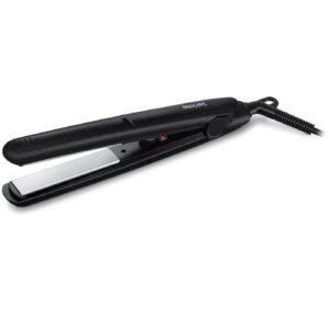 Straightener