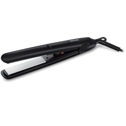 88a83a798acc498392cfae78008d594c Straightener
