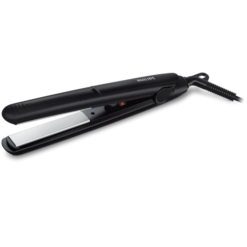 Straightener
