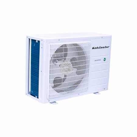 8Jeu42_tP3U-kelvinator-air-conditionar-581110793-i-17-1200wx1200h Kelvinator Inverter Split AC, 1.5 T 3 Star, AI coating, Blue Fin Coating, 2025 Launch KAS-V183ALSC5