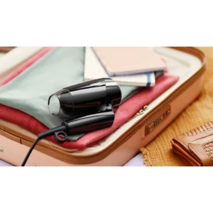 8a82cb8cab6748dd8044ae7800c1814a EssentialCare Drye