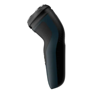 8b8ee9b964b74acd94a5ae7b0117bcc7 Philips Shaver series 1000 Wet or Dry electric shave