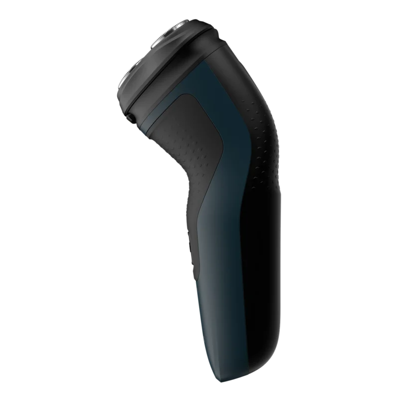 8b8ee9b964b74acd94a5ae7b0117bcc7 Philips Shaver series 1000 Wet or Dry electric shave