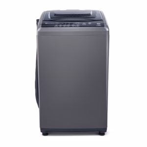9btdenz_Qn-bpl-btw-6500sxsg-washing-machine-491959035-i-1-1200wx1200h BPL 6.5 Kg Top Loading Fully Automatic Washing Machine with Amby Dry Tech, Trisafe protection (BTW-6500SXSG)