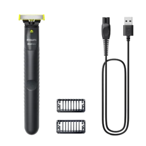 OneBlade Face