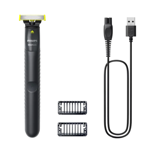 9c0465ee213246479ddaaf7100cbf83c OneBlade Face