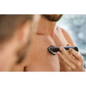 Multigroom series 3000 7-in-1, Face, Hair and Body
