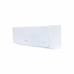 9itcP4VSJZ-kelvinator-air-conditionar-581110794-i-10-1200wx1200h Kelvinator Inverter Split AC, 1 Ton 3 Star, Turbo cooling, Blue Fin Coating, 2025 Launch KAS-V123ALSC5