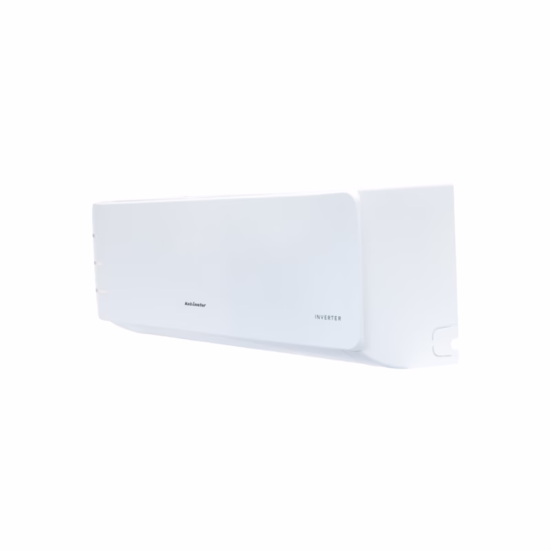 9itcP4VSJZ-kelvinator-air-conditionar-581110794-i-10-1200wx1200h Kelvinator Inverter Split AC, 1 Ton 3 Star, Turbo cooling, Blue Fin Coating, 2025 Launch KAS-V123ALSC5