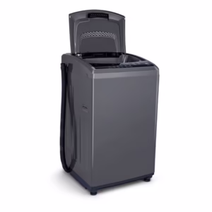 A4fofH4riH-bpl-btw-6500sxsg-washing-machine-491959035-i-6-1200wx1200h BPL 6.5 Kg Top Loading Fully Automatic Washing Machine with Amby Dry Tech, Trisafe protection (BTW-6500SXSG)