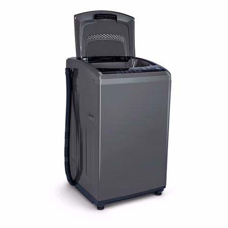 A4fofH4riH-bpl-btw-6500sxsg-washing-machine-491959035-i-6-1200wx1200h BPL 6.5 Kg Top Loading Fully Automatic Washing Machine with Amby Dry Tech, Trisafe protection (BTW-6500SXSG)