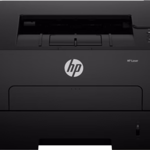 A58WCA-1_T1744185956 HP Laser 303d Printer