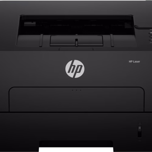 A58WCA-1_T1744185956 HP Laser 303d Printer