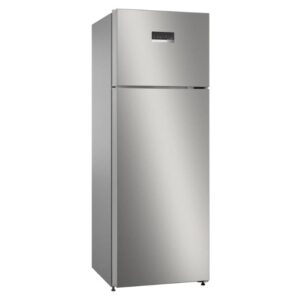 BOSCH-CTN29S02NI-Series-4-269-L-free-standing-fridge-freezer-with-freezer-at-topFrost-Free-Double-Door-Refrigerator-168-x-60.5-cm-1 BOSCH Series 4 free-standing fridge-freezer with freezer at top 168 x 60.5 cm