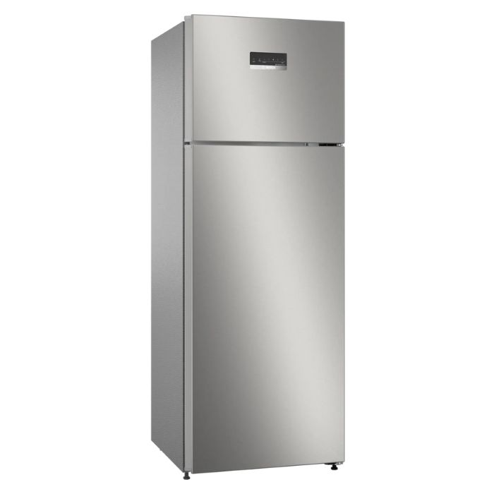 BOSCH-CTN29S02NI-Series-4-269-L-free-standing-fridge-freezer-with-freezer-at-topFrost-Free-Double-Door-Refrigerator-168-x-60.5-cm-1 BOSCH Series 4 free-standing fridge-freezer with freezer at top 168 x 60.5 cm