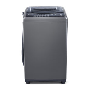 BPL-BTW-6500SXSG-Washing-Machine-491959035-i-1-1200Wx1200H BPL 6.5 Kg Top Loading Fully Automatic Washing Machine with Amby Dry Tech, Trisafe protection (BTW-6500SXSG)