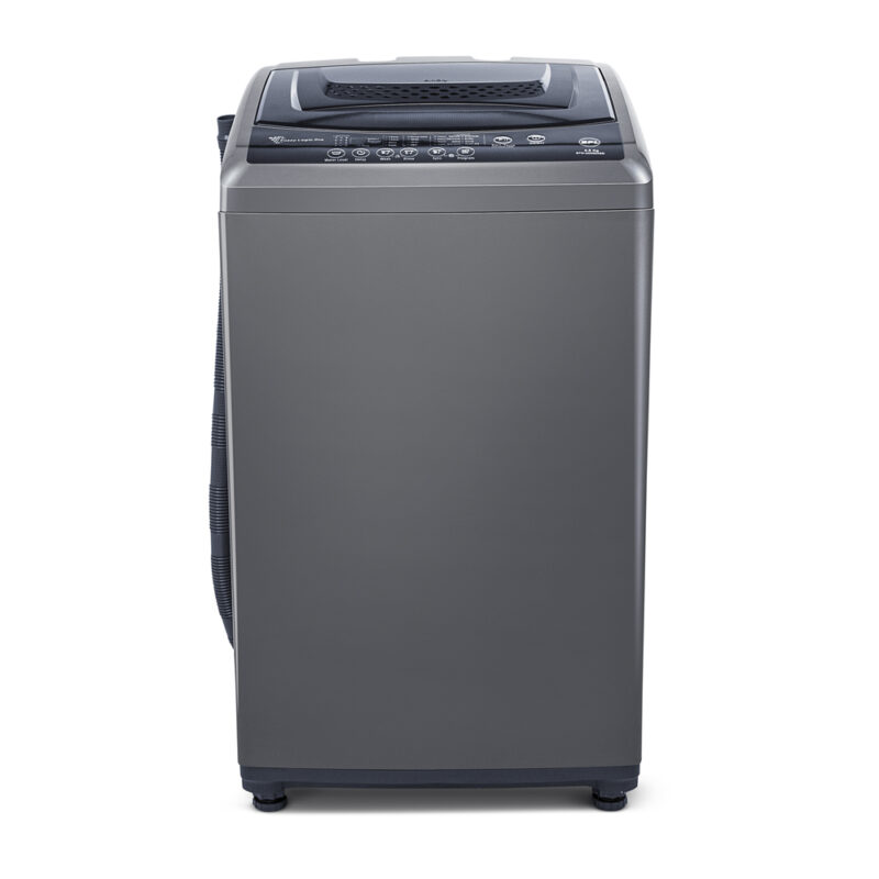 BPL-BTW-6500SXSG-Washing-Machine-491959035-i-1-1200Wx1200H BPL 6.5 Kg Top Loading Fully Automatic Washing Machine with Amby Dry Tech, Trisafe protection (BTW-6500SXSG)