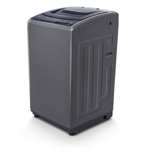 BPL-BTW-6500SXSG-Washing-Machine-491959035-i-2-1200Wx1200H BPL 6.5 Kg Top Loading Fully Automatic Washing Machine with Amby Dry Tech, Trisafe protection (BTW-6500SXSG)