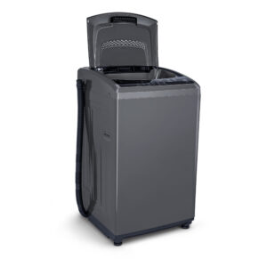 BPL-BTW-6500SXSG-Washing-Machine-491959035-i-6-1200Wx1200H BPL 6.5 Kg Top Loading Fully Automatic Washing Machine with Amby Dry Tech, Trisafe protection (BTW-6500SXSG)