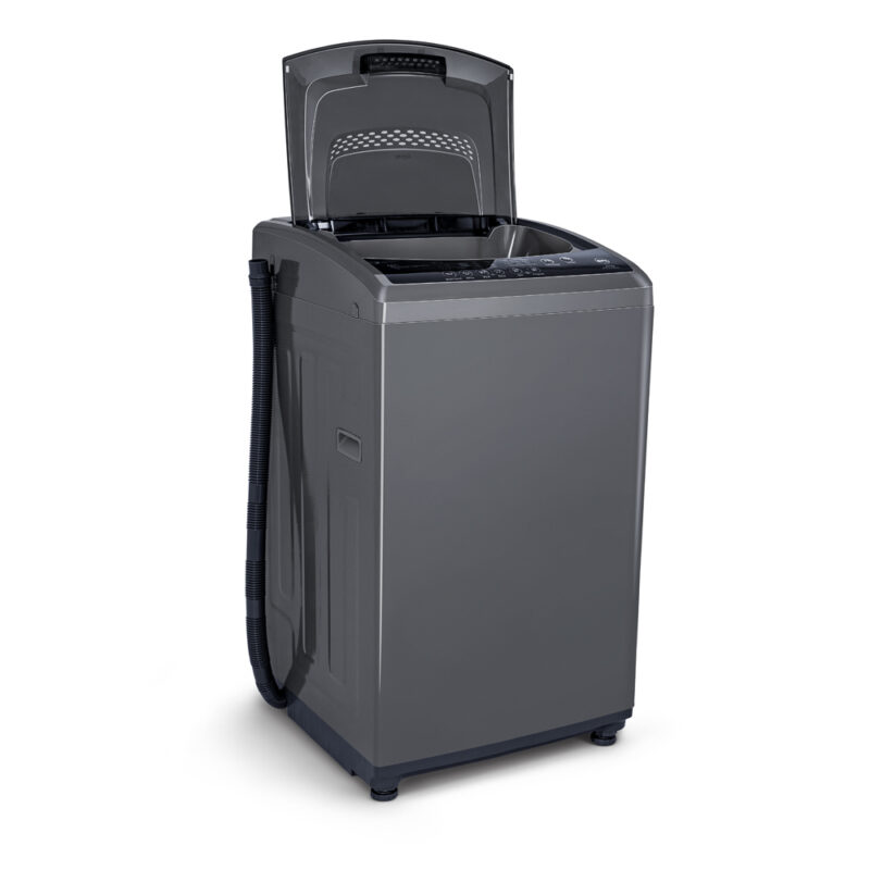 BPL-BTW-6500SXSG-Washing-Machine-491959035-i-6-1200Wx1200H BPL 6.5 Kg Top Loading Fully Automatic Washing Machine with Amby Dry Tech, Trisafe protection (BTW-6500SXSG)