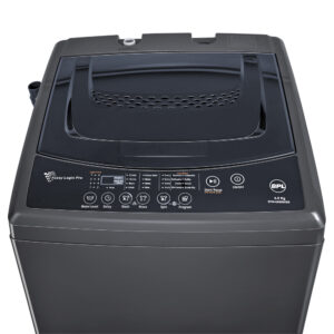 BPL-BTW-6500SXSG-Washing-Machine-491959035-i-7-1200Wx1200H BPL 6.5 Kg Top Loading Fully Automatic Washing Machine with Amby Dry Tech, Trisafe protection (BTW-6500SXSG)