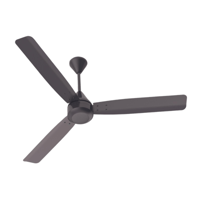 Crompton-Energion-Groove-1200-mm-Ceiling-Fan-Onyx Crompton Energion Groove BLDC Motor with Remote 1200 mm Ceiling Fan ( Onyx )