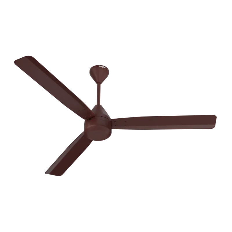 Crompton Energion Groove Remote BLDC Ceiling Fan