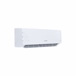 FAdy7L82Se-kelvinator-air-conditionar-581110794-i-5-1200wx1200h Kelvinator Inverter Split AC, 1 Ton 3 Star, Turbo cooling, Blue Fin Coating, 2025 Launch KAS-V123ALSC5