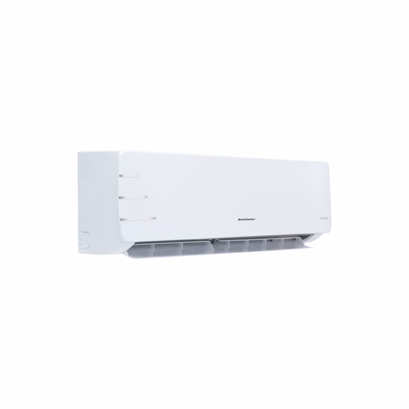 FAdy7L82Se-kelvinator-air-conditionar-581110794-i-5-1200wx1200h Kelvinator Inverter Split AC, 1 Ton 3 Star, Turbo cooling, Blue Fin Coating, 2025 Launch KAS-V123ALSC5