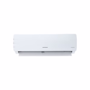 FKX160R4SH-kelvinator-air-conditionar-581110793-i-2-1200wx1200h Kelvinator Inverter Split AC, 1.5 T 3 Star, AI coating, Blue Fin Coating, 2025 Launch KAS-V183ALSC5