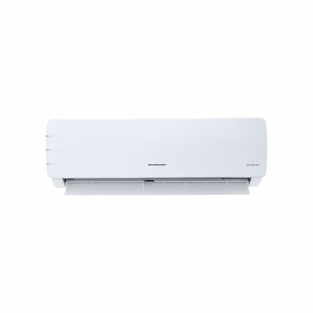 FKX160R4SH-kelvinator-air-conditionar-581110793-i-2-1200wx1200h Kelvinator Inverter Split AC, 1.5 T 3 Star, AI coating, Blue Fin Coating, 2025 Launch KAS-V183ALSC5